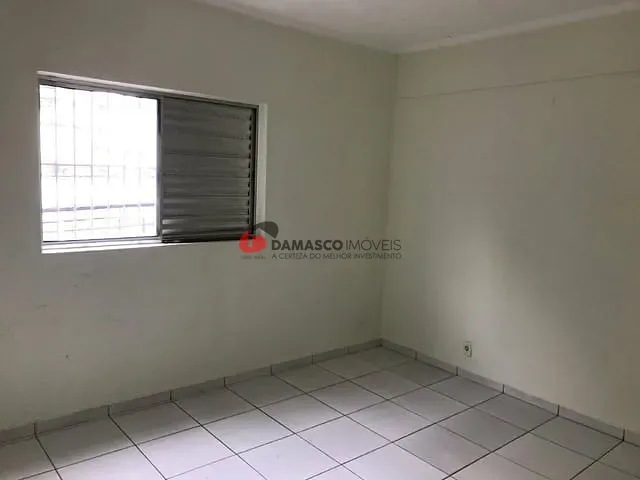 Ponto para alugar, no bairro Santo Antônio em São Caetano do Sul