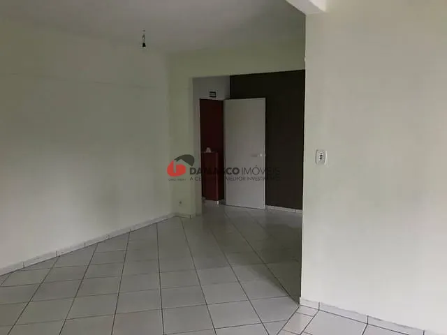 Ponto para alugar, no bairro Santo Antônio em São Caetano do Sul