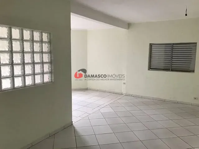 Ponto para alugar, no bairro Santo Antônio em São Caetano do Sul