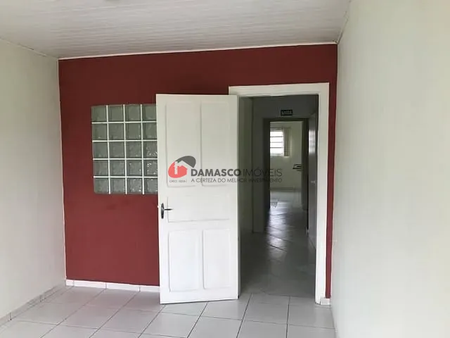 Ponto para alugar, no bairro Santo Antônio em São Caetano do Sul