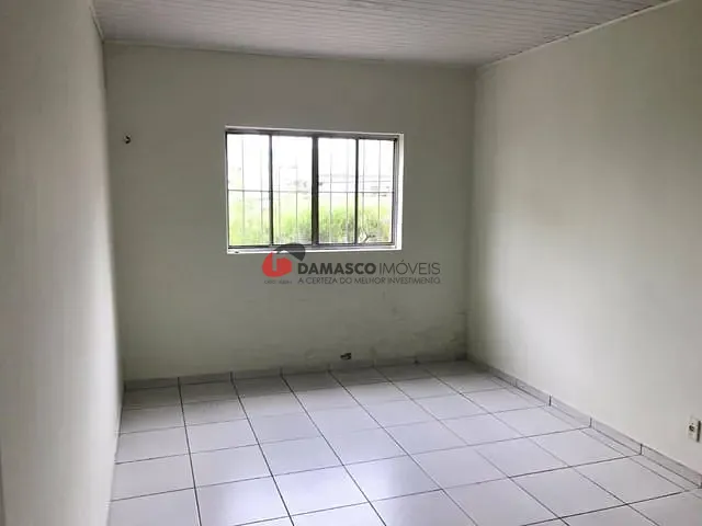 Ponto para alugar, no bairro Santo Antônio em São Caetano do Sul