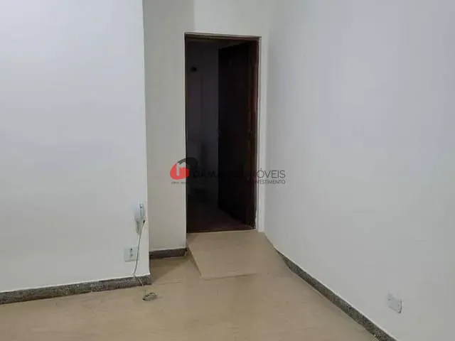 Ponto para alugar, no bairro Santa Maria em Santo André