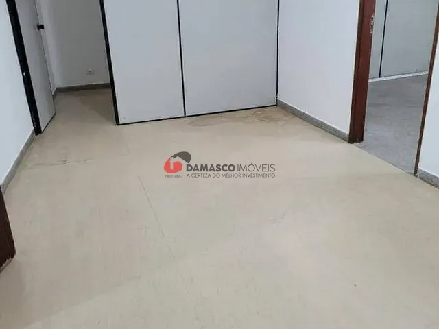 Ponto para alugar, no bairro Santa Maria em Santo André