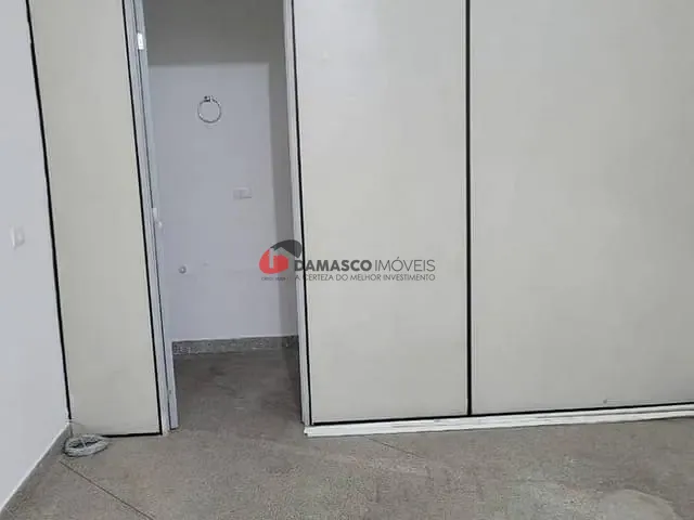 Ponto para alugar, no bairro Santa Maria em Santo André