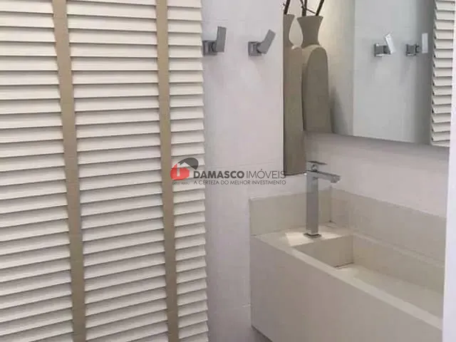 Ponto à venda, no bairro Santa Paula em São Caetano do Sul