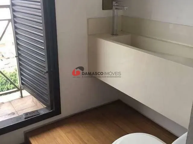 Ponto à venda, no bairro Santa Paula em São Caetano do Sul