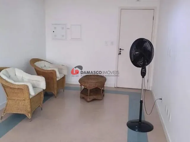 Ponto à venda, no bairro Vila Apiai em Santo André