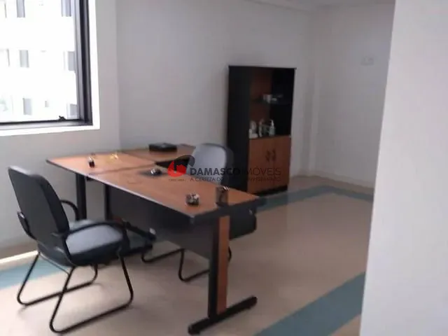 Ponto à venda, no bairro Vila Apiai em Santo André