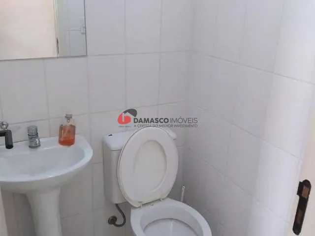 Ponto à venda, no bairro Vila Apiai em Santo André