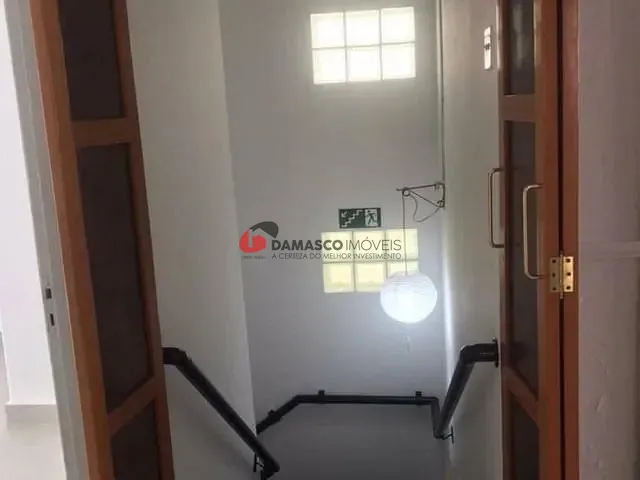 Ponto para alugar, no bairro Centro em São Caetano do Sul
