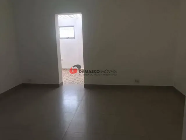 Ponto para alugar, no bairro Centro em São Caetano do Sul