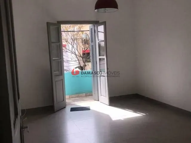 Ponto para alugar, no bairro Centro em São Caetano do Sul
