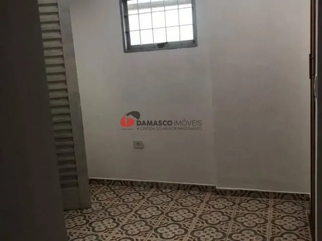 Ponto para alugar, no bairro Centro em São Caetano do Sul