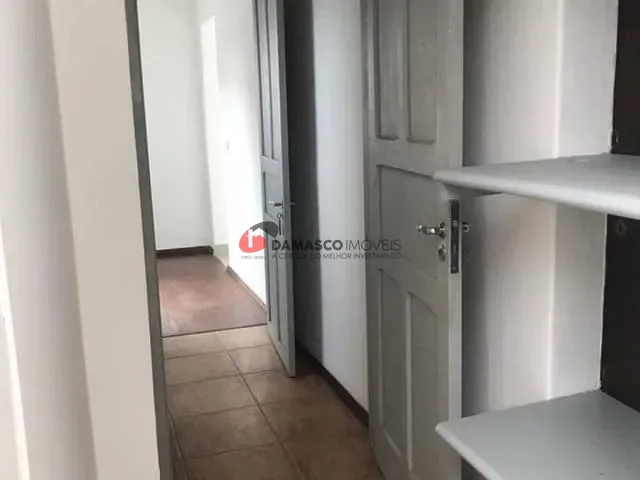 Ponto para alugar, no bairro Centro em São Caetano do Sul