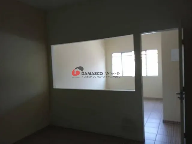 Ponto com 35m², para alugar, no bairro Barcelona em São Caetano do Sul