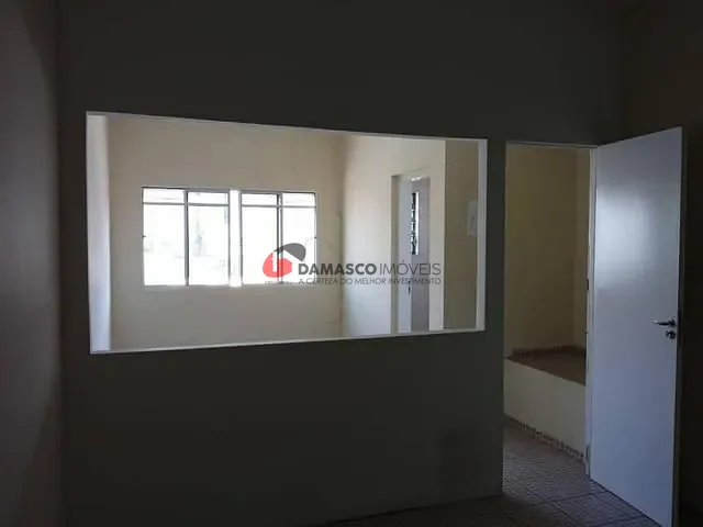 Ponto com 35m², para alugar, no bairro Barcelona em São Caetano do Sul