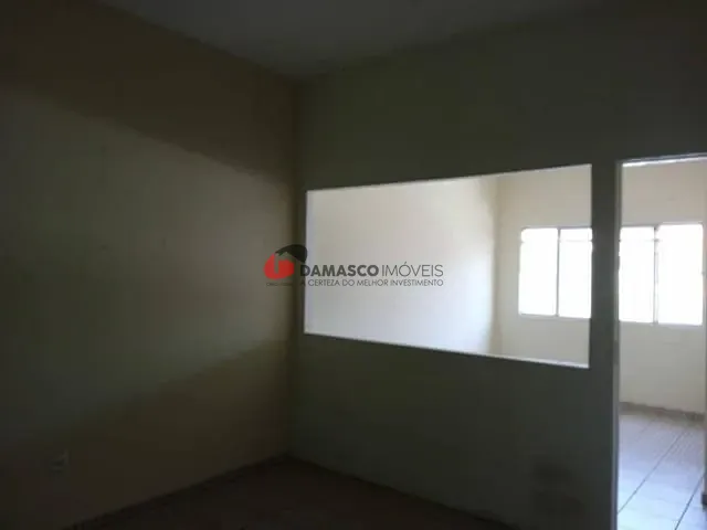 Ponto com 35m², para alugar, no bairro Barcelona em São Caetano do Sul