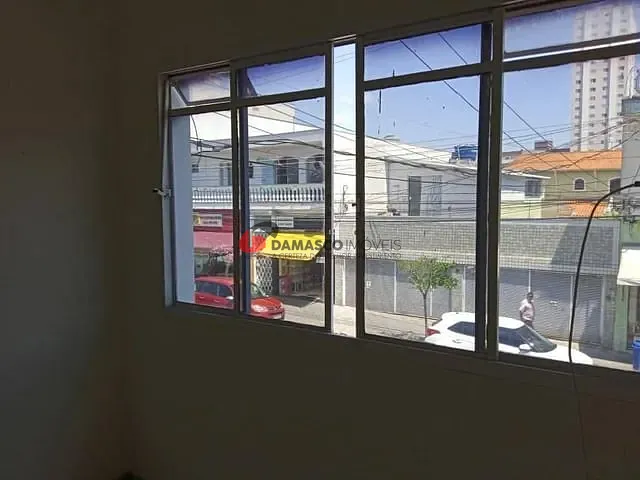 Ponto com 35m², para alugar, no bairro Barcelona em São Caetano do Sul