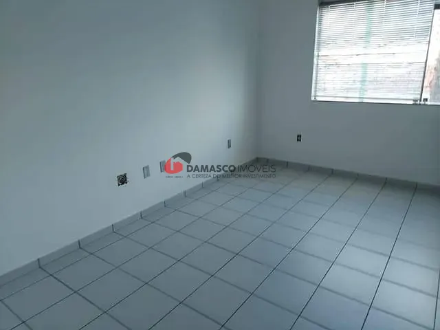 Ponto à venda, no bairro Olímpico em São Caetano do Sul