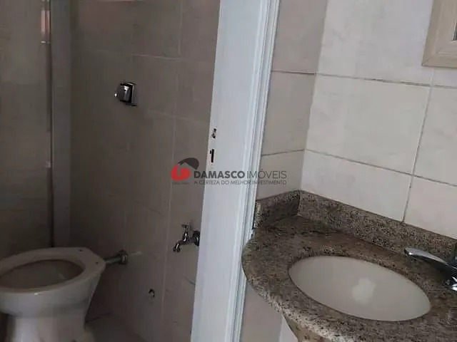 Ponto à venda, no bairro Olímpico em São Caetano do Sul
