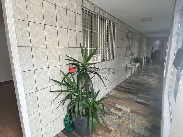 Ponto para alugar, no bairro Cerâmica em São Caetano do Sul