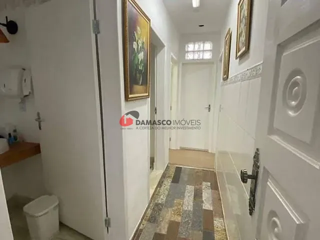 Ponto para alugar, no bairro Cerâmica em São Caetano do Sul