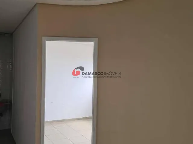 Ponto à venda, no bairro Santo Antônio em São Caetano do Sul