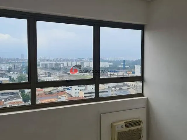 Ponto à venda, no bairro Santo Antônio em São Caetano do Sul