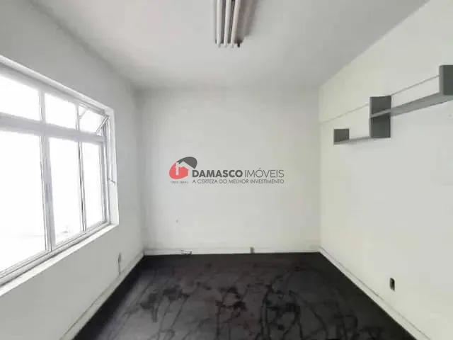 Ponto à venda, no bairro Centro em São Caetano do Sul