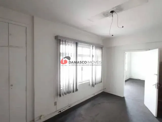 Ponto à venda, no bairro Centro em São Caetano do Sul