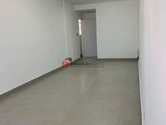 Ponto à venda, no bairro Centro em São Caetano do Sul