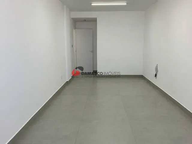 Ponto à venda, no bairro Centro em São Caetano do Sul