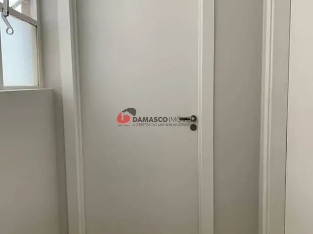 Ponto à venda, no bairro Centro em São Caetano do Sul
