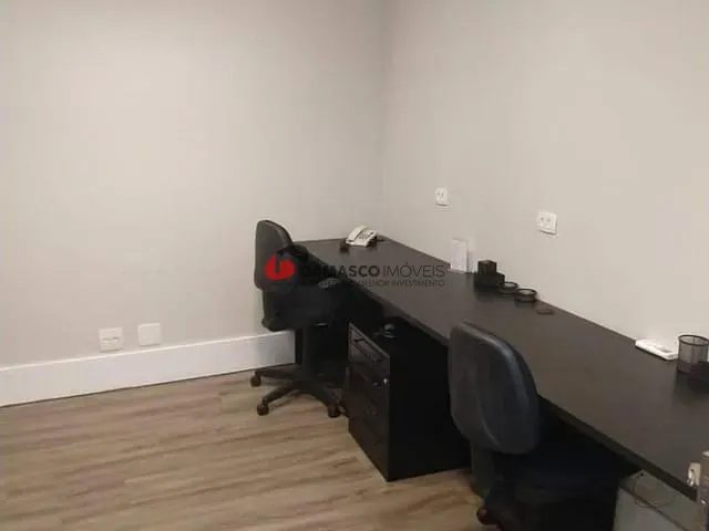 Ponto para alugar, no bairro Santa Paula em São Caetano do Sul