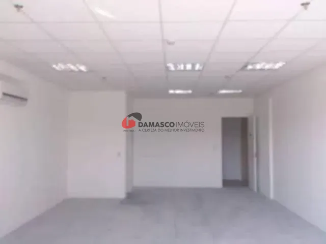Ponto à venda, no bairro Cerâmica em São Caetano do Sul