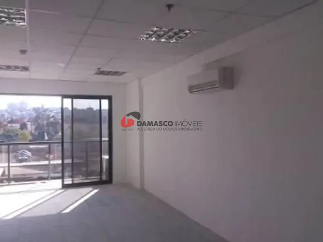 Ponto à venda, no bairro Cerâmica em São Caetano do Sul