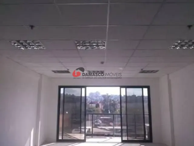 Ponto à venda, no bairro Cerâmica em São Caetano do Sul