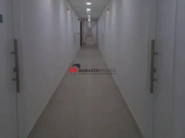 Ponto à venda, no bairro Cerâmica em São Caetano do Sul