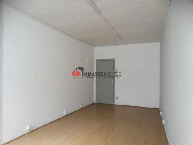 Ponto para alugar, no bairro Centro em São Caetano do Sul