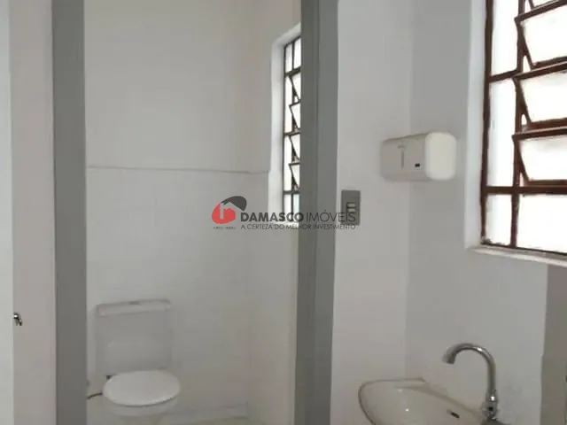 Ponto para alugar, no bairro Centro em São Caetano do Sul