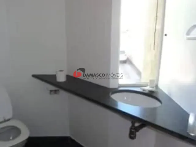 Ponto à venda, no bairro Santo Antônio em São Caetano do Sul