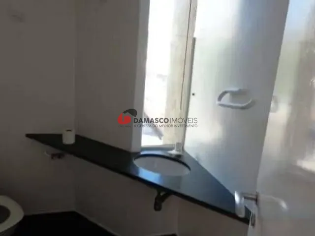 Ponto à venda, no bairro Santo Antônio em São Caetano do Sul
