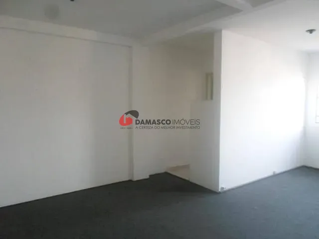 Ponto para alugar, no bairro Santo Antônio em São Caetano do Sul