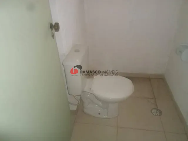 Ponto para alugar, no bairro Santo Antônio em São Caetano do Sul