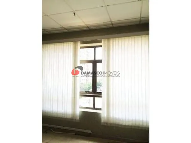 Ponto à venda, no bairro Santa Paula em São Caetano do Sul