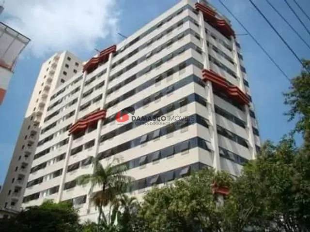 Ponto à venda, no bairro Santo Antônio em São Caetano do Sul