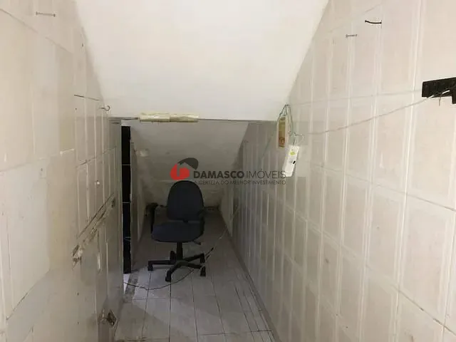 Ponto para alugar, no bairro Nova Gerti em São Caetano do Sul