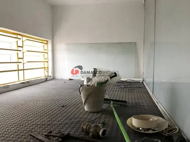 Ponto para alugar, no bairro Nova Gerti em São Caetano do Sul