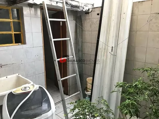 Ponto para alugar, no bairro Nova Gerti em São Caetano do Sul
