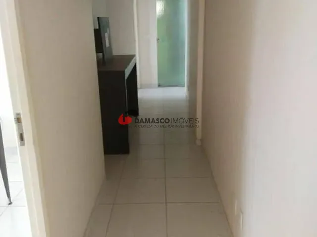 Ponto à venda, no bairro Santo Antônio em São Caetano do Sul